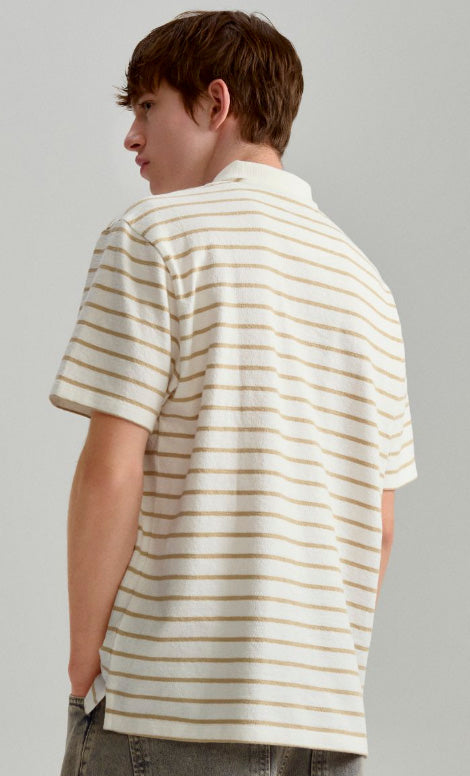 Tricou Bershka