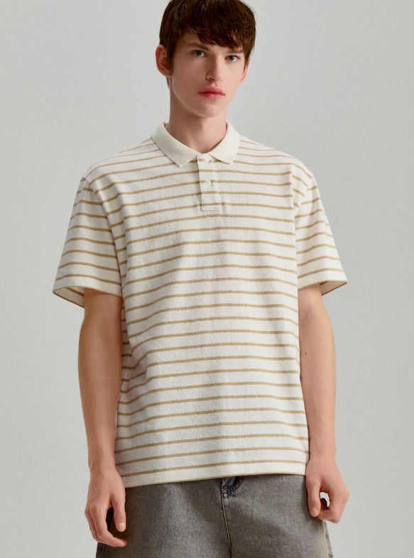 Tricou Bershka