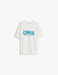 Tricou Bershka
