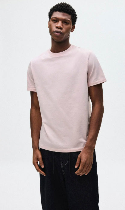 Tricou Bershka