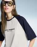 Tricou cu imprimeu