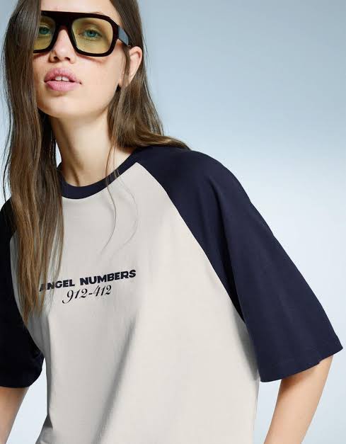Tricou cu imprimeu