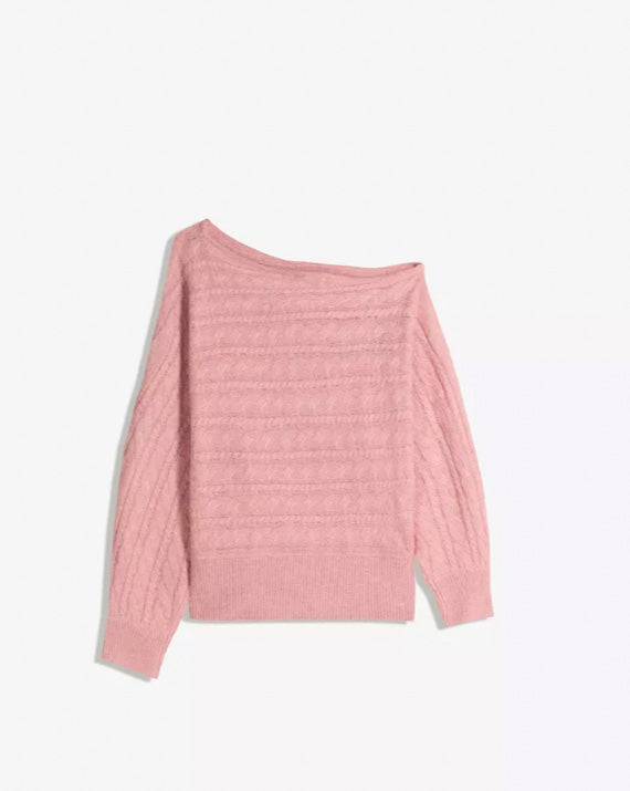 Bluza Bershka
