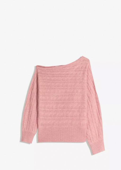 Bluza Bershka