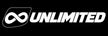 Unlimited Outlet - Acasă