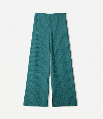 Pantaloni Bershka