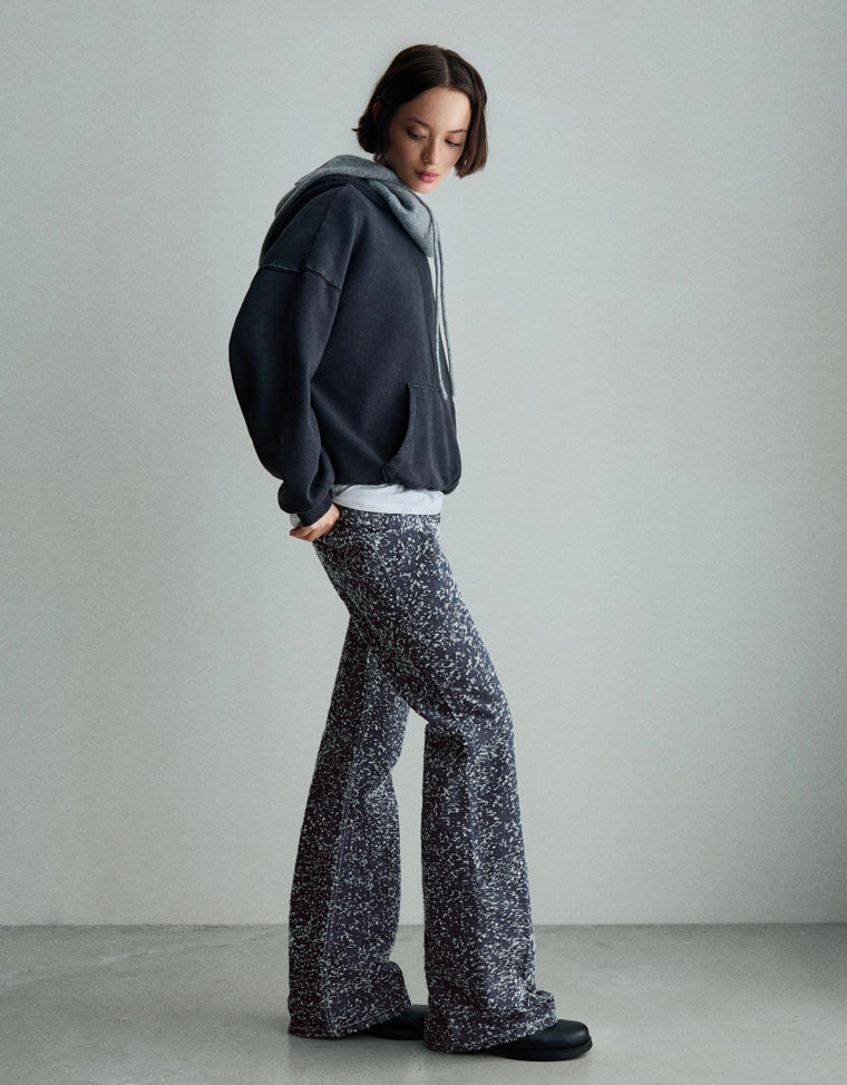 Blugi Bershka