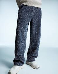 Blugi Bershka