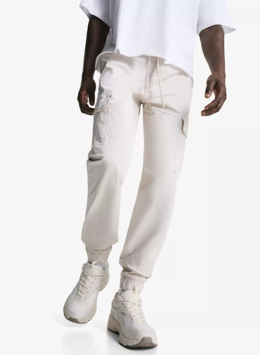 Pantaloni Bershka