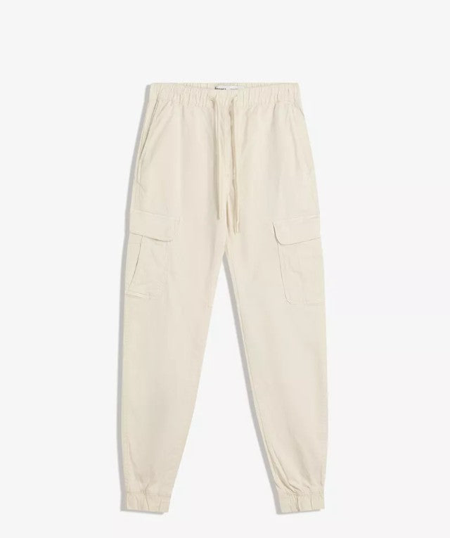 Pantaloni Bershka