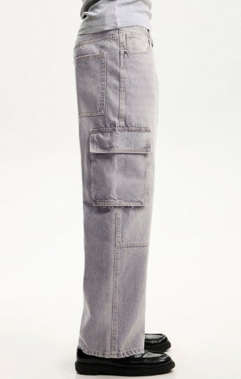 Blugi Bershka