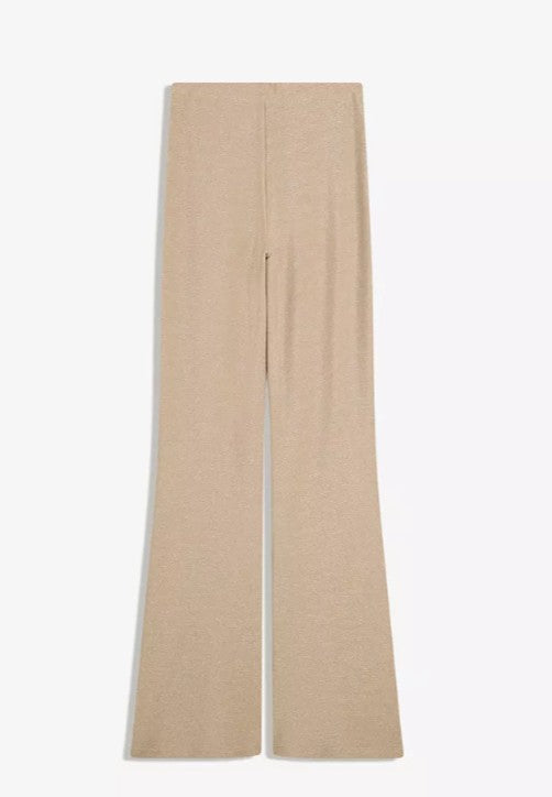 Pantaloni Bershka
