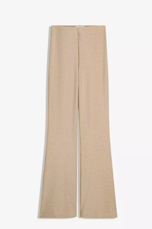 Pantaloni Bershka