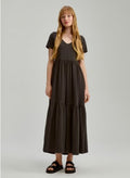 Rochie House Brand