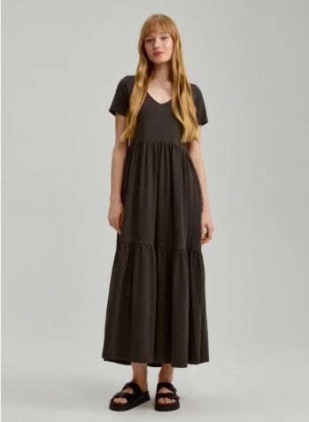 Rochie House Brand